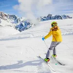 Tofana Cortina Hotel Cortina dʼAmpezzo