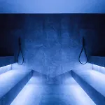 Tofana Cortina Hotel Cortina dʼAmpezzo