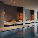 Hotel Tofana Cortina 5*