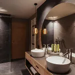 Tofana Cortina 5* Cortina dʼAmpezzo