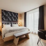 Tofana Cortina Hotel Cortina dʼAmpezzo