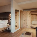Tofana Cortina Hotel Cortina dʼAmpezzo