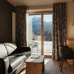 Tofana Cortina 5*