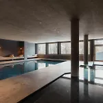 Tofana Cortina Hotel 5*