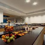Hotel Tofana Cortina Cortina dʼAmpezzo