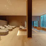 Tofana Cortina Hotel