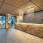 Tofana Cortina Hotel 5*