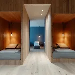 Tofana Cortina Hotel 5*