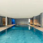 Tofana Cortina Hotel