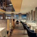 Tofana Cortina Hotel 5*