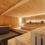 Tofana Cortina Hotel 5*