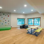 Hotel Tofana Cortina Cortina dʼAmpezzo