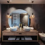 Tofana Cortina Hotel Cortina dʼAmpezzo