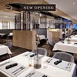 Tofana Cortina Hotel 5*
