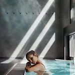 Hotel Tofana Cortina 5*