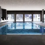 Hotel Tofana Cortina Cortina dʼAmpezzo