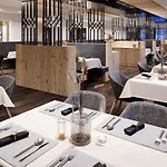 Tofana Cortina Hotel 5*