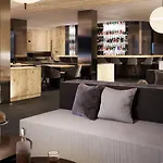 Hotel Tofana Cortina Cortina dʼAmpezzo