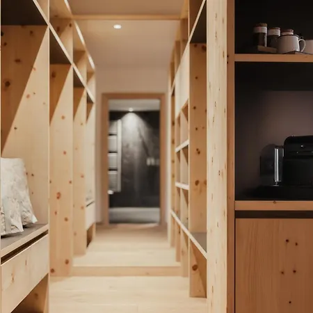 Tofana Cortina Hotel Cortina dʼAmpezzo