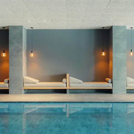 Tofana Cortina 5*