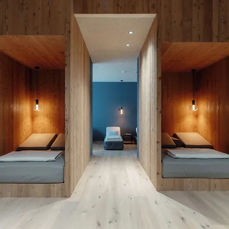 Tofana Cortina Hotel Cortina d'Ampezzo
