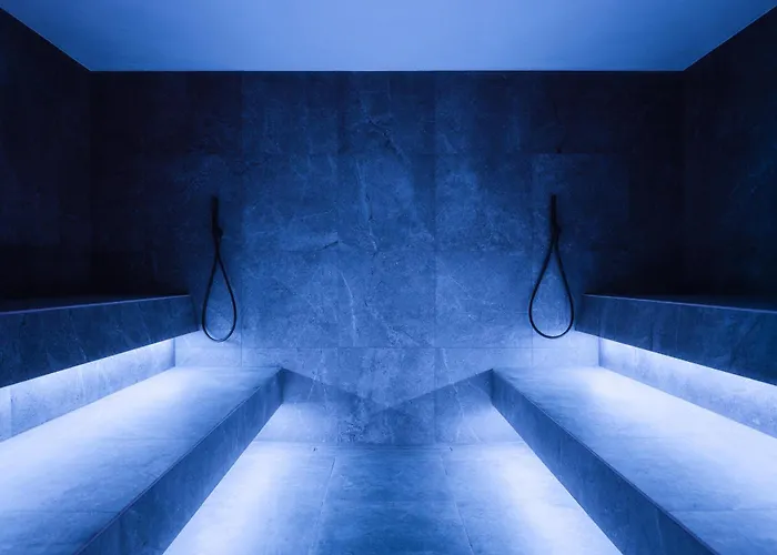 Tofana Cortina Hotel Cortina dʼAmpezzo