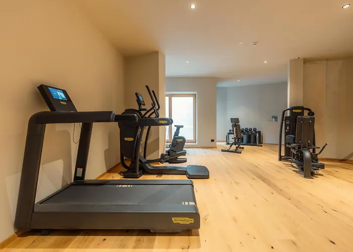 Tofana Cortina Cortina dʼAmpezzo