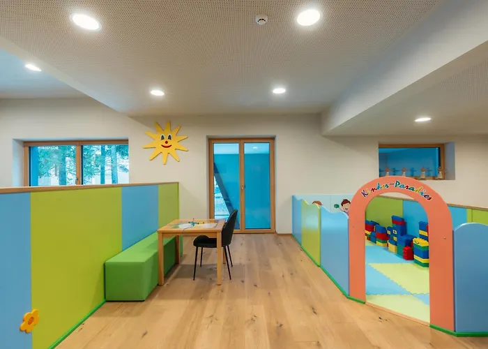 Tofana Cortina Cortina dʼAmpezzo