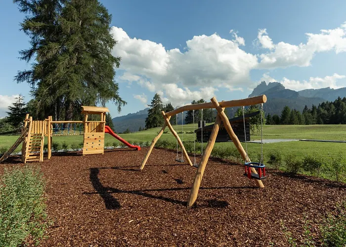 Hotel Tofana Cortina Cortina dʼAmpezzo