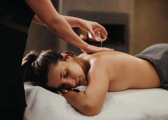 Tofana Cortina Cortina dʼAmpezzo