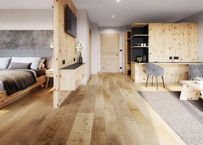 Tofana Cortina Cortina dʼAmpezzo